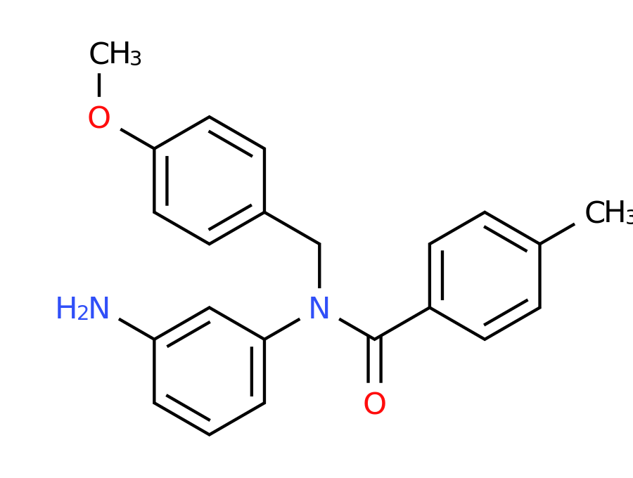 Structure Amb10569588