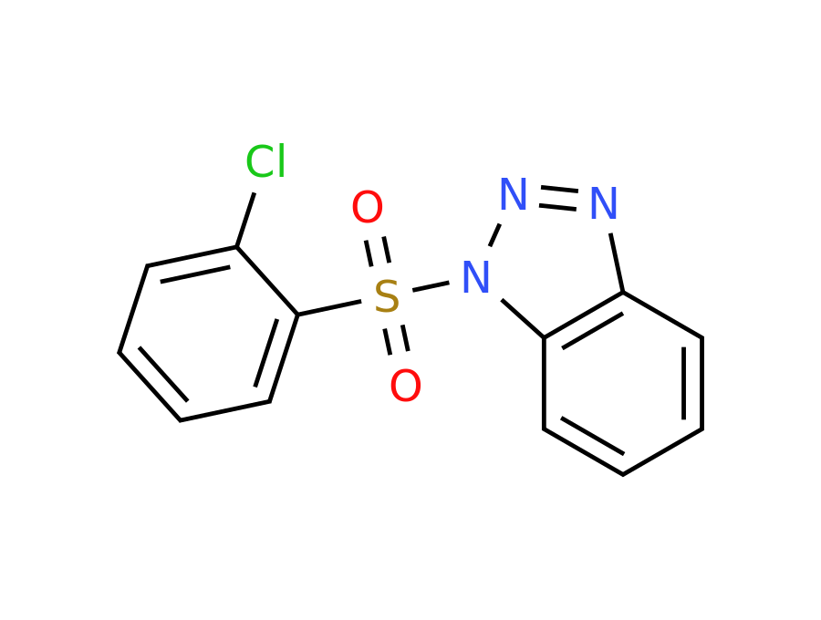 Structure Amb10570412