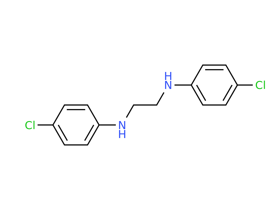 Structure Amb10570765