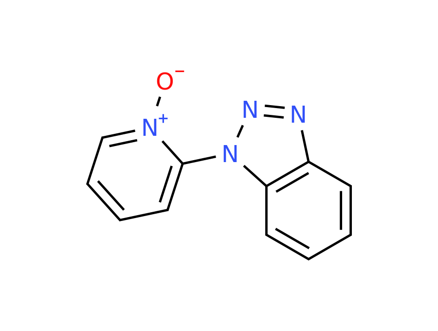 Structure Amb10570869