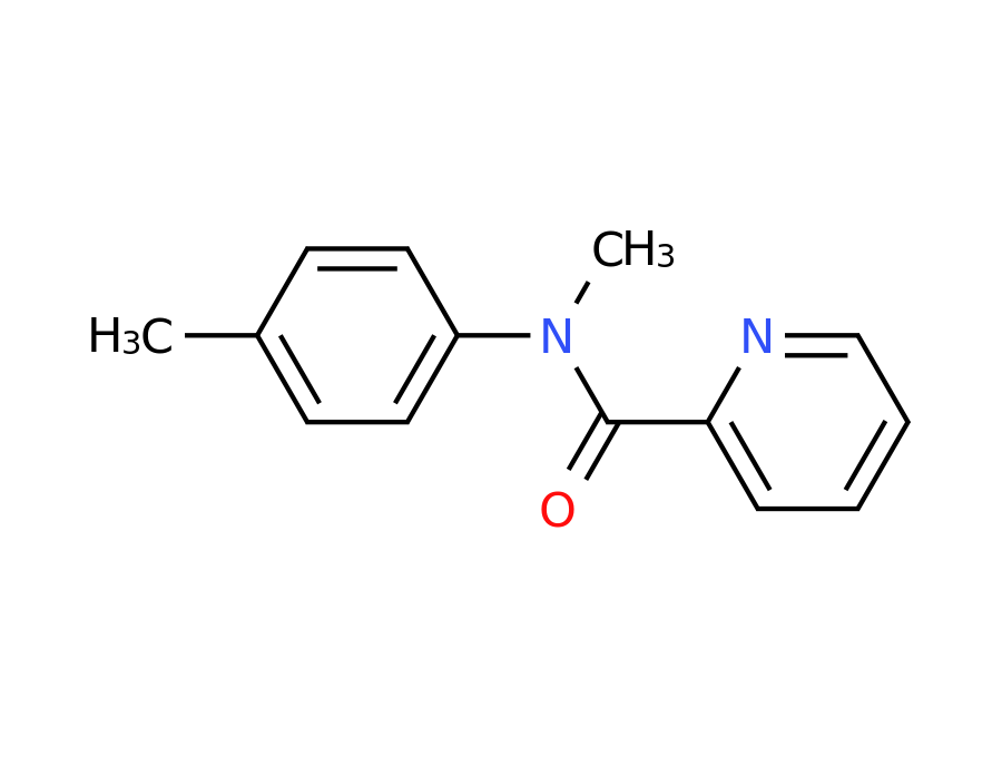 Structure Amb10571631