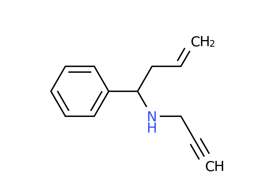 Structure Amb10571779