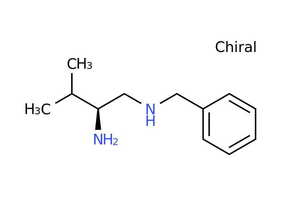 Structure Amb10571891