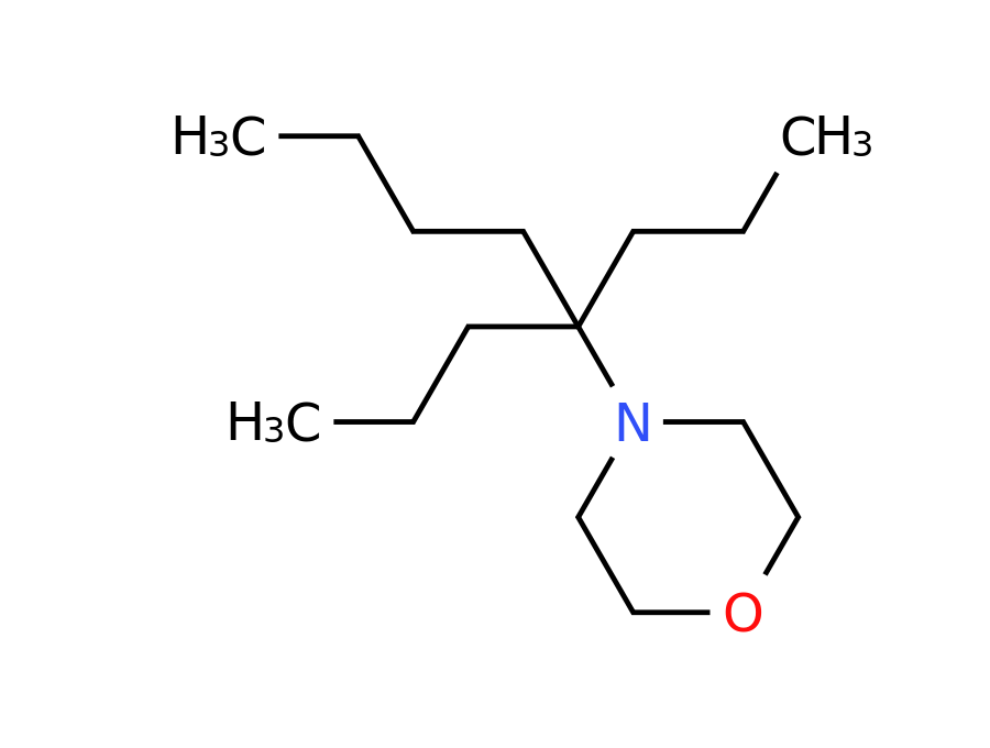 Structure Amb10573401