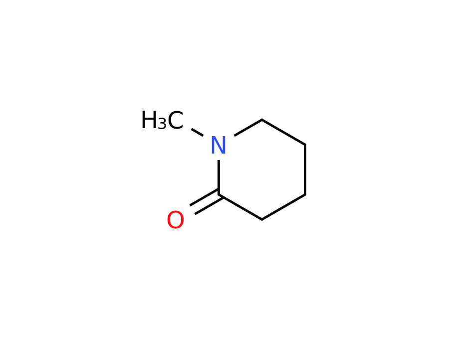 Structure Amb10573526