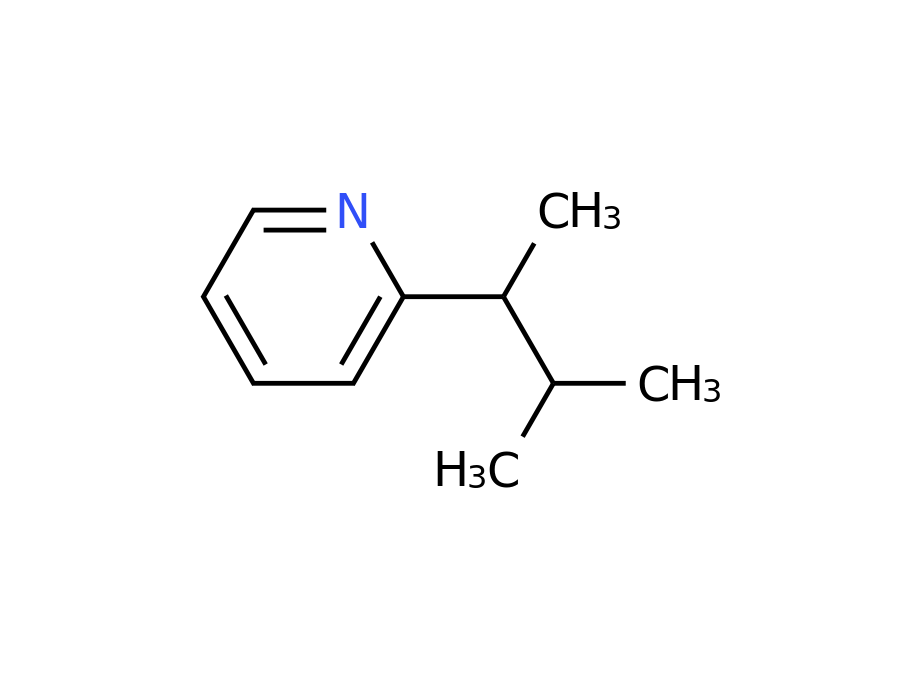 Structure Amb10573727