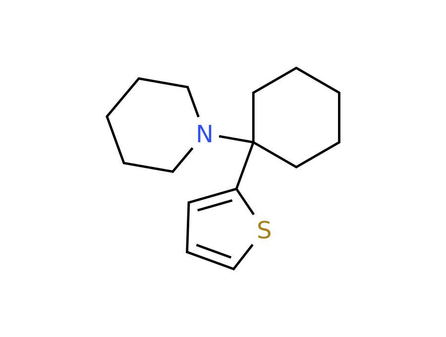 Structure Amb10573978