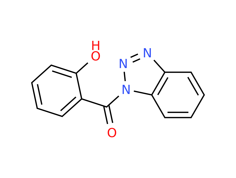 Structure Amb10574228