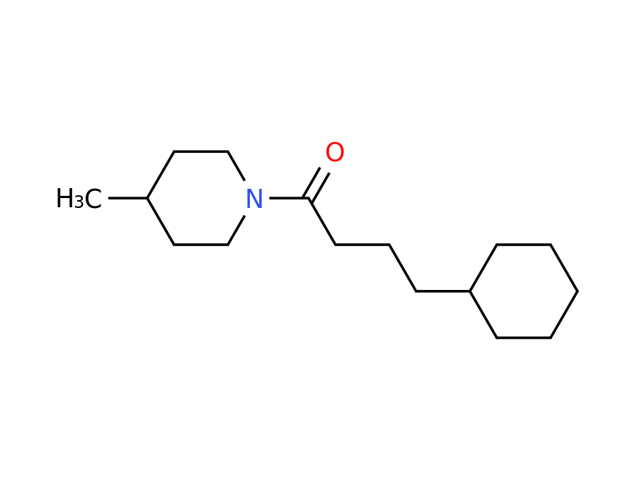 Structure Amb10574594