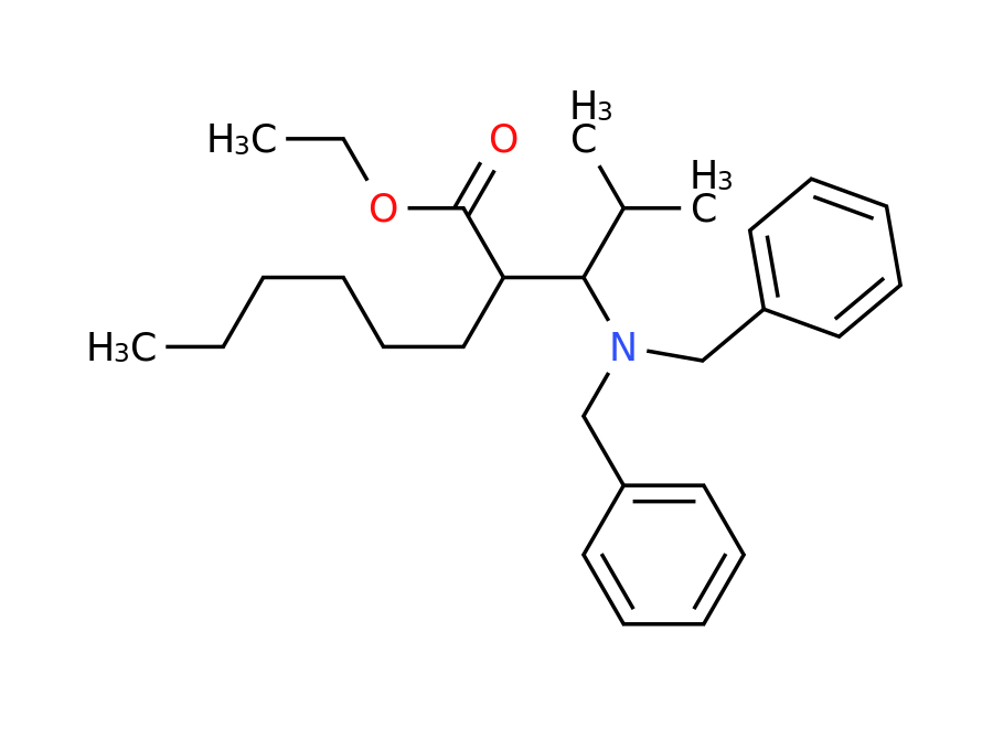 Structure Amb10574706