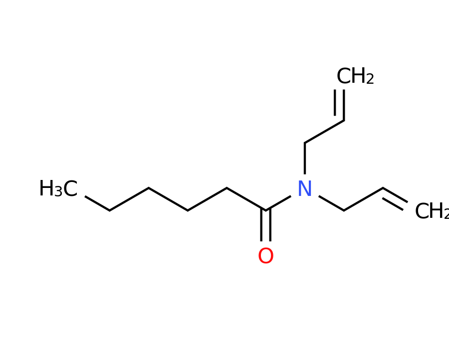 Structure Amb10574842