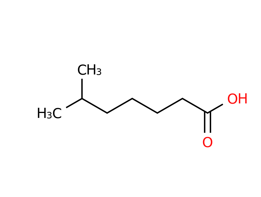 Structure Amb10576144