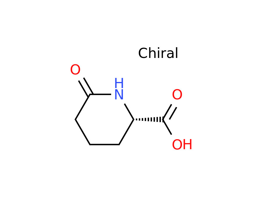 Structure Amb10576327