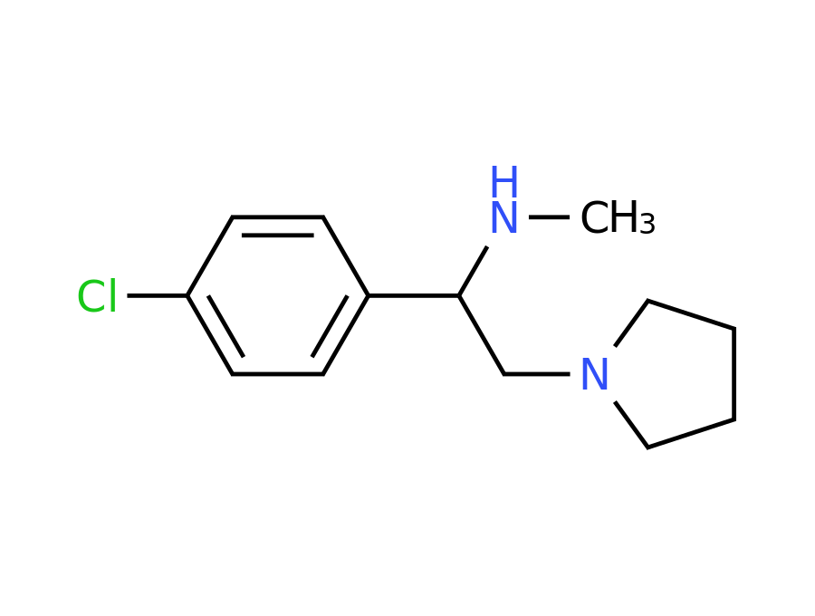 Structure Amb10576529