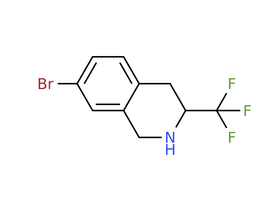 Structure Amb10576611