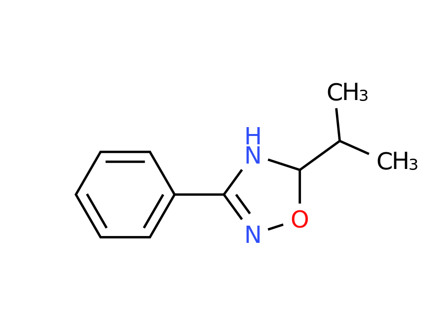 Structure Amb10587229