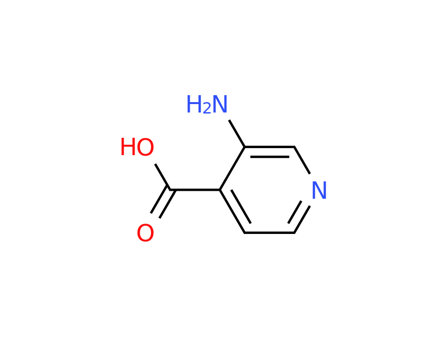 Structure Amb1058763