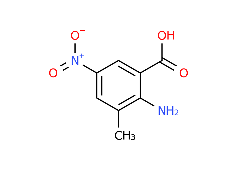 Structure Amb1058777