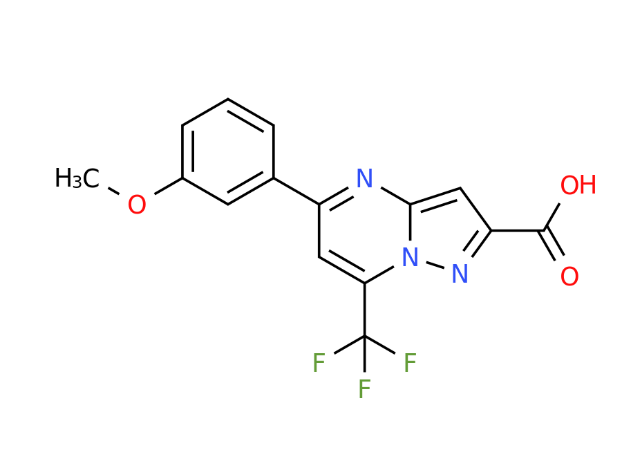 Structure Amb1058804