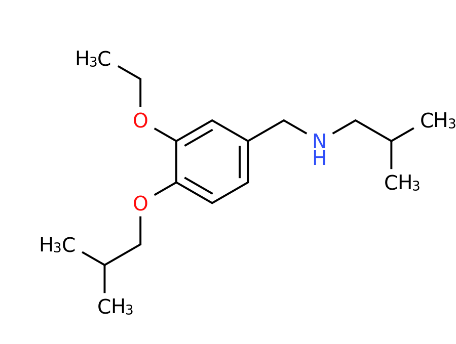 Structure Amb10590804