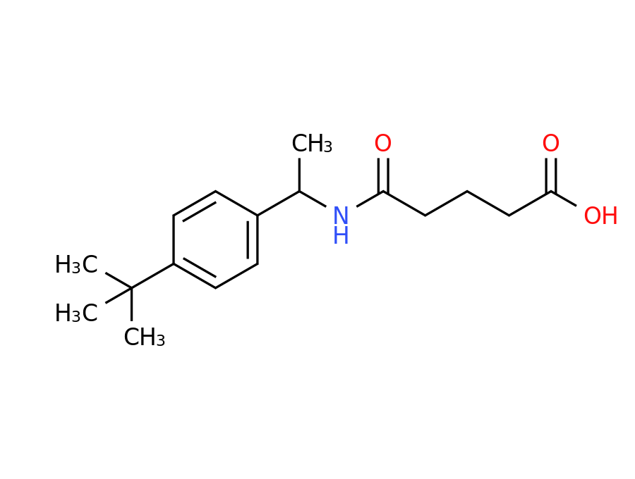 Structure Amb10590975