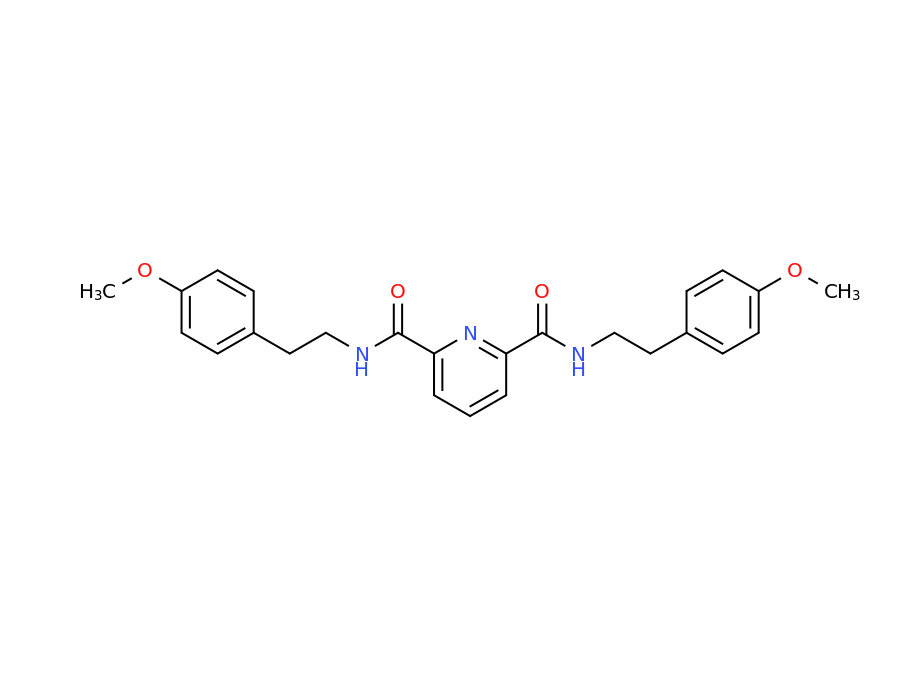 Structure Amb10592899