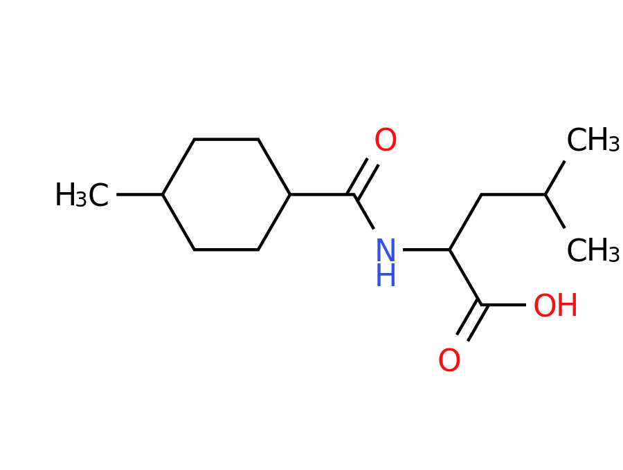 Structure Amb1059340