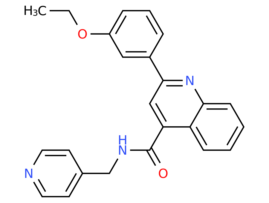 Structure Amb10595325