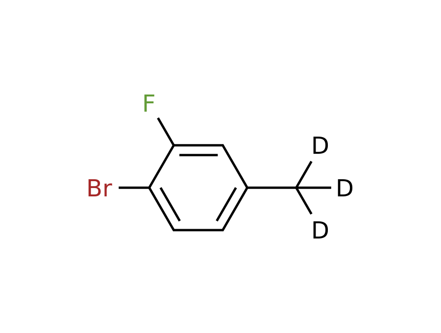 Structure Amb10597104
