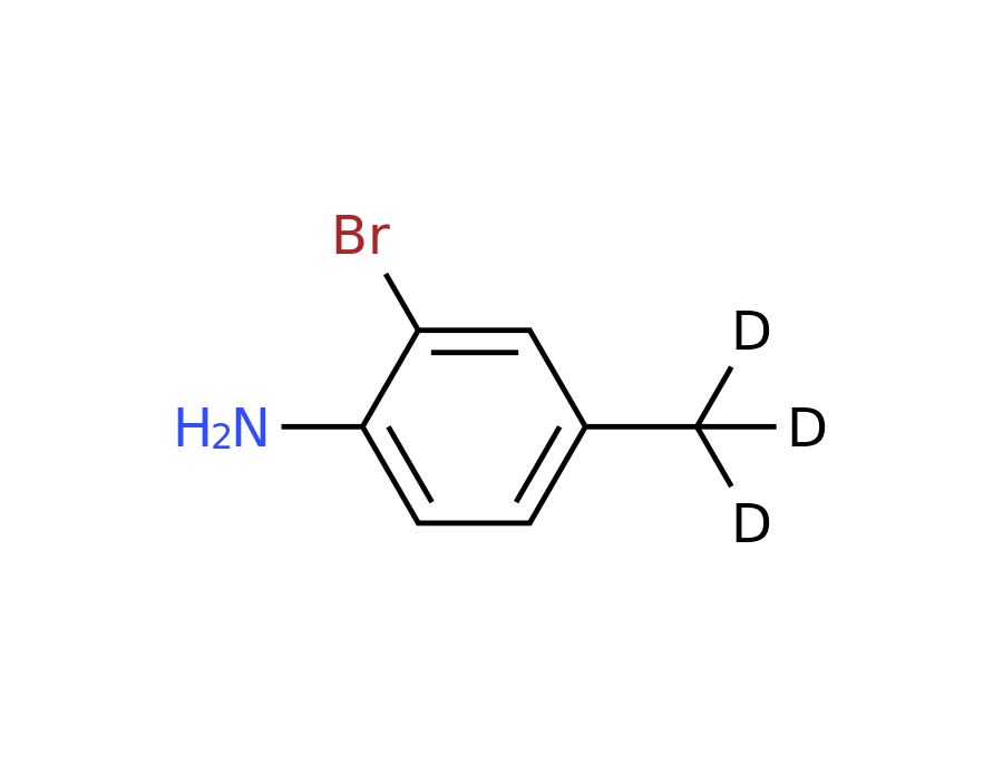 Structure Amb10597108