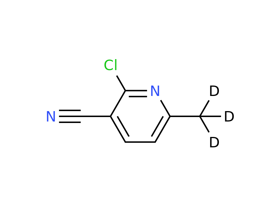 Structure Amb10597129