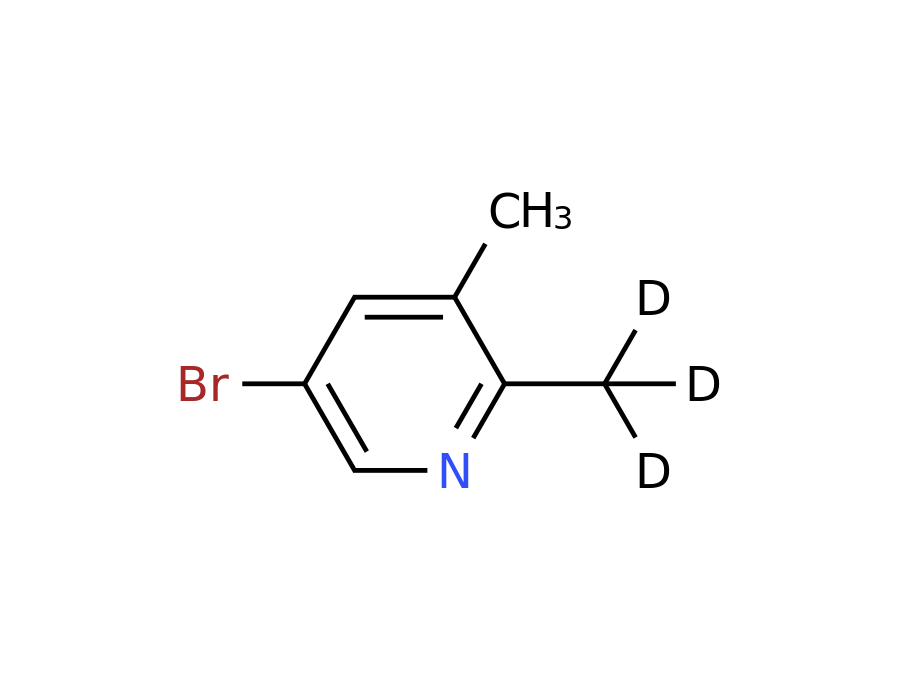 Structure Amb10597134