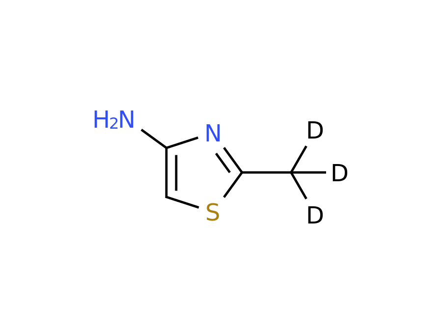 Structure Amb10597259