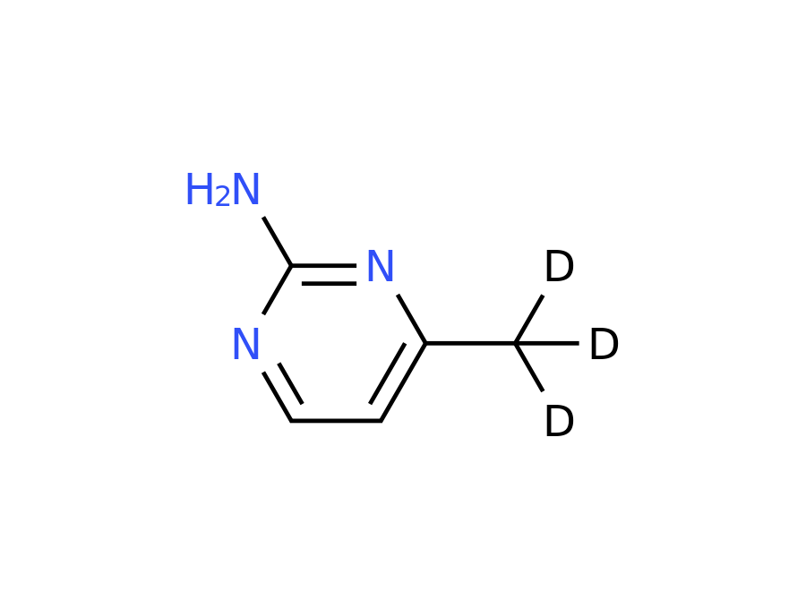 Structure Amb10597337