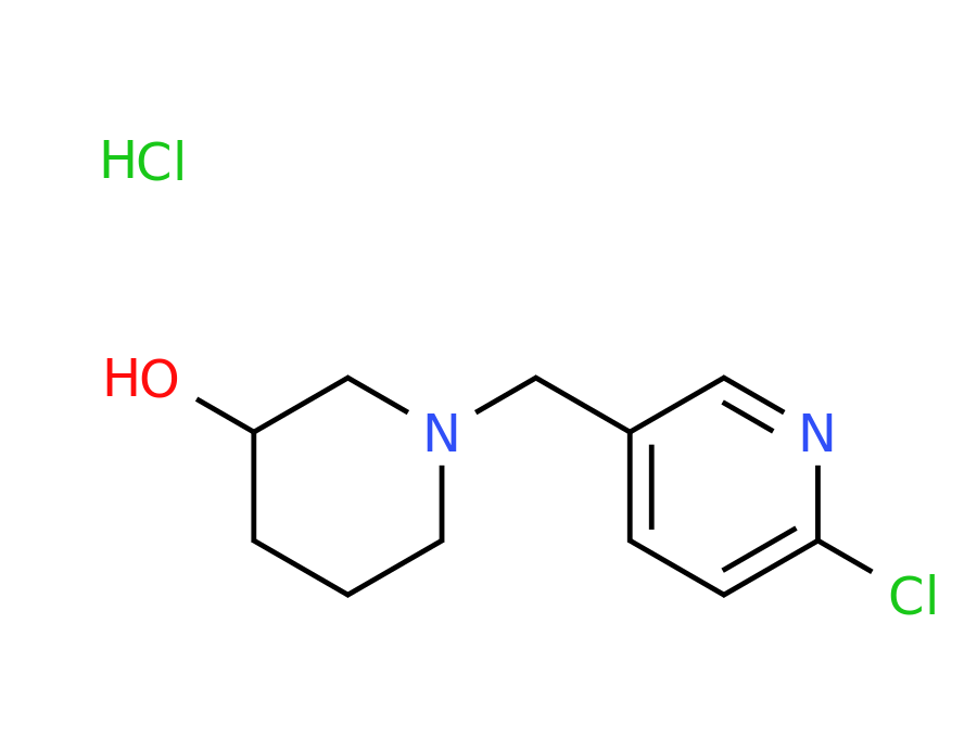 Structure Amb10598696