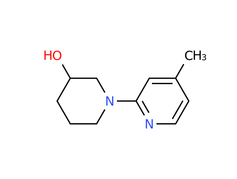 Structure Amb10598779
