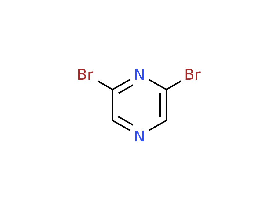 Structure Amb10599637