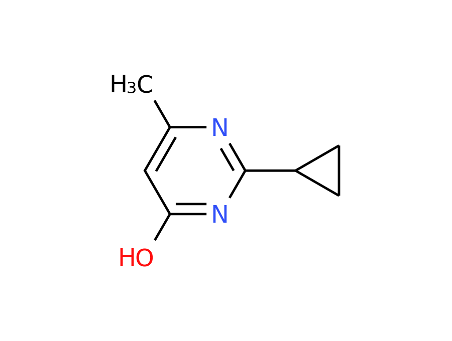 Structure Amb10600156