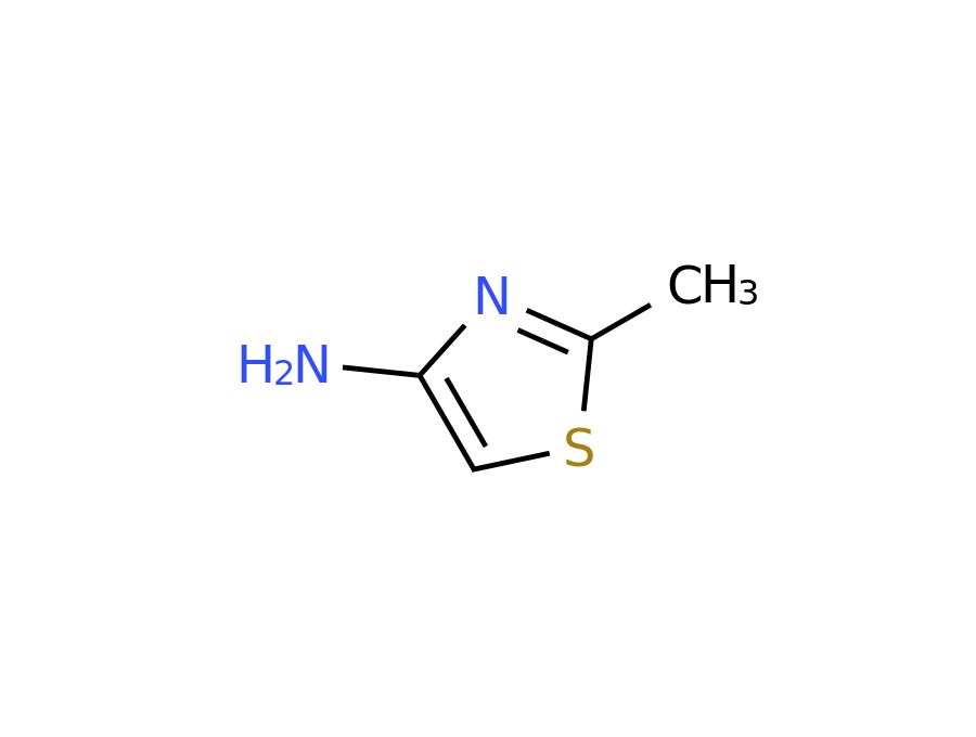 Structure Amb10600549
