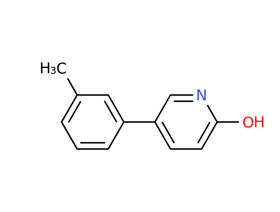 Structure Amb10600705