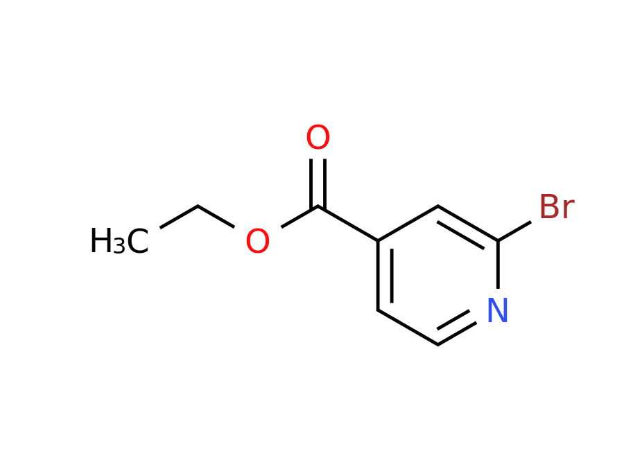Structure Amb10600785