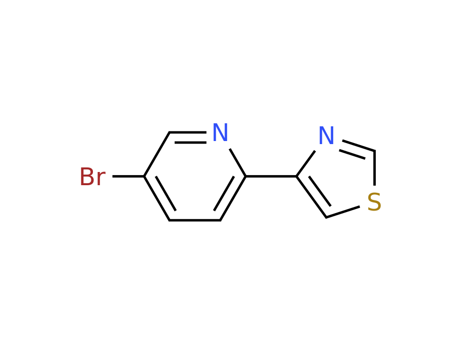 Structure Amb10600796