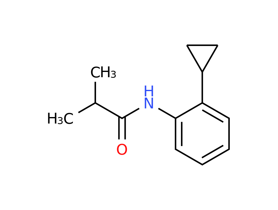 Structure Amb1060121