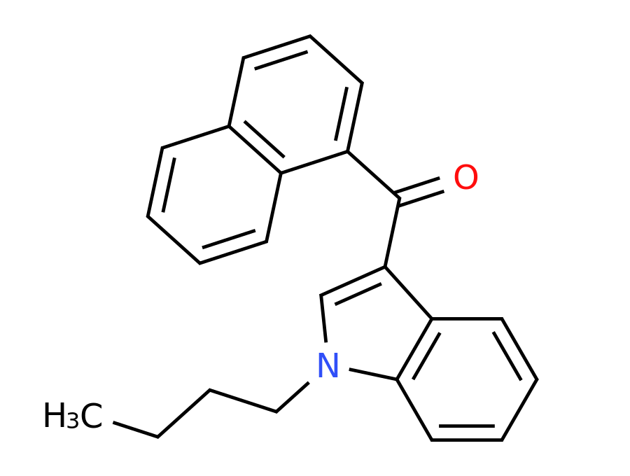 Structure Amb10601439