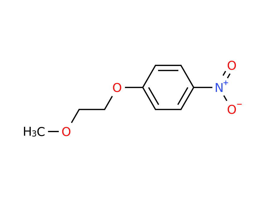 Structure Amb10601739