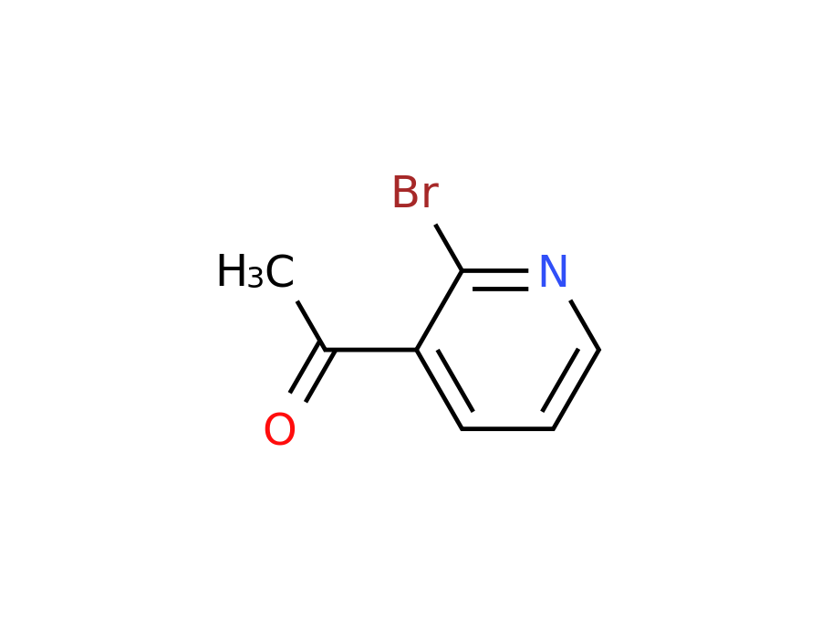 Structure Amb10602206