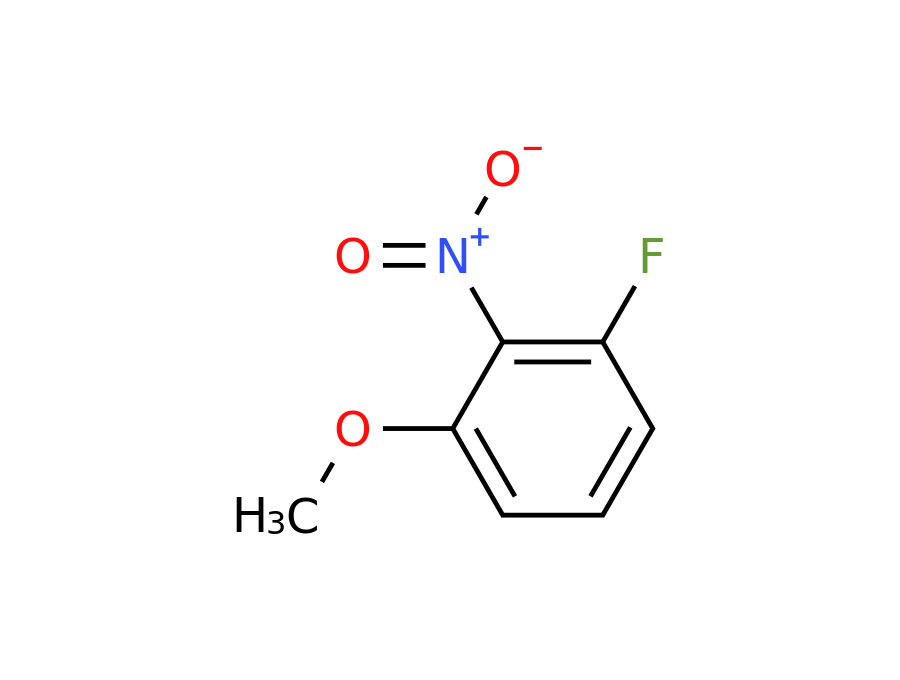 Structure Amb10602308