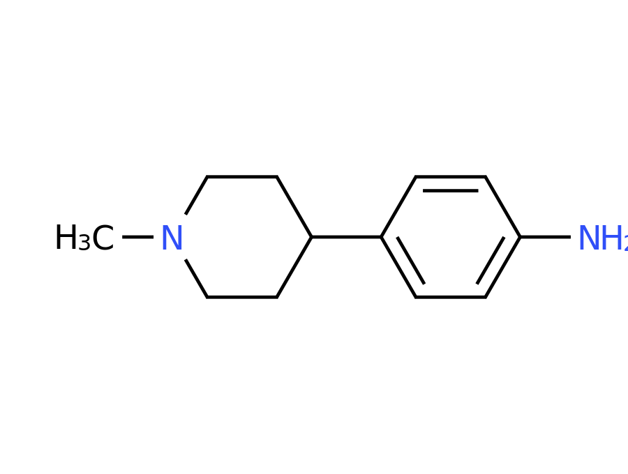 Structure Amb10602354