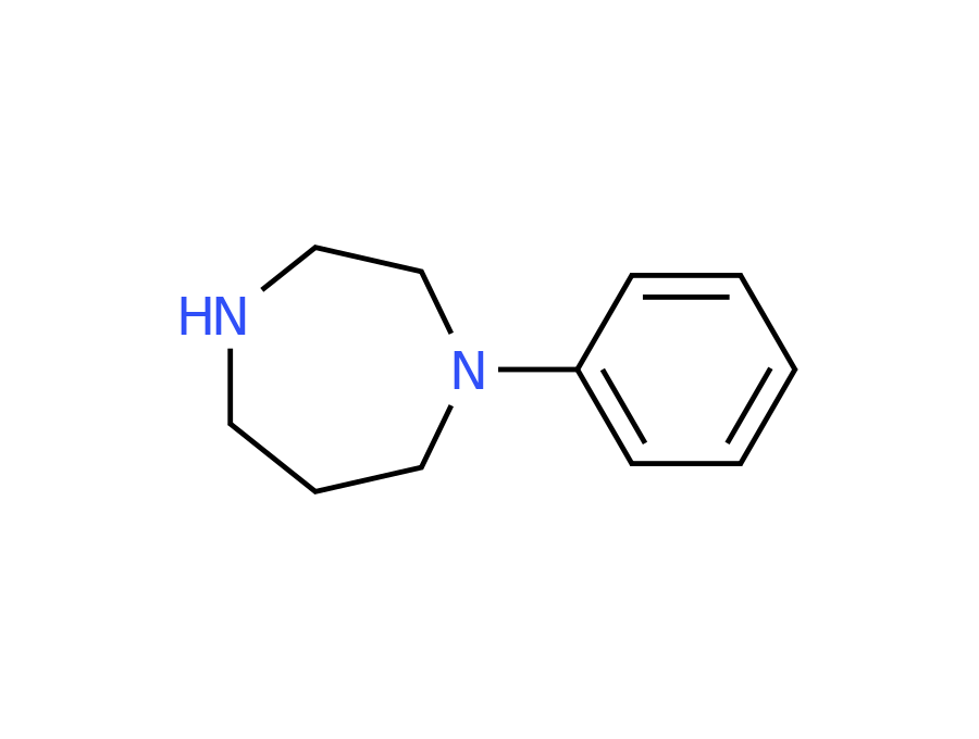 Structure Amb10602474