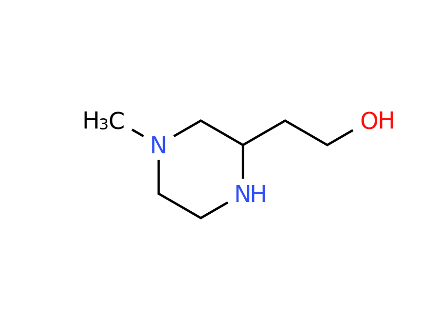 Structure Amb10602497